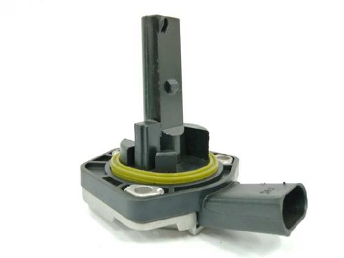 Elektronisk sensor AUDI A3 (8L1) [1996-2006]  8394506