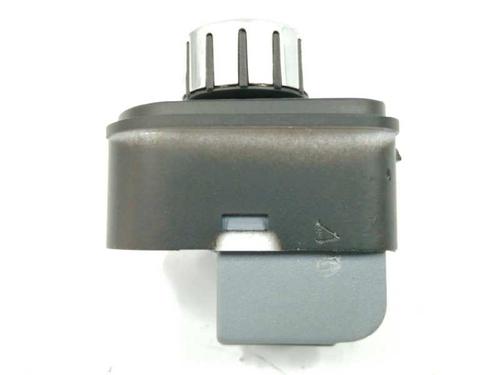 Mirror switch VW PASSAT B6 (3C2) 2.0 TDI 16V | BP8388120I25 