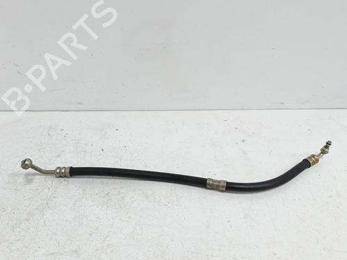 Used Pipe MERCEDES-BENZ E-CLASS (W210) E 300 D (210.020) (136 hp) 31013342