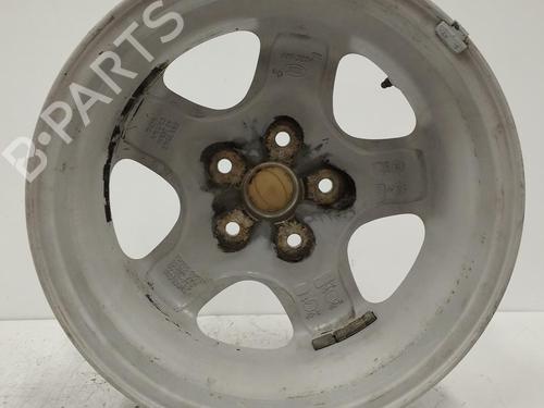 Rim LAND ROVER FREELANDER I (L314)  | BP18258838C45 