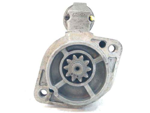 Starter KIA SORENTO I (JC) 2.5 CRDi 4WD | BP9848015M8