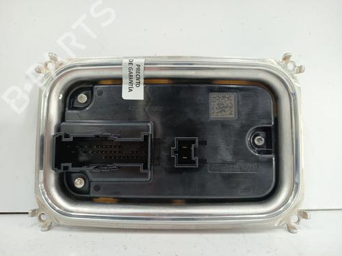 Centralita faros xenon Centralita faros xenon MERCEDES-BENZ GLE (V167) GLE 300 d 4-matic (167.109) (269 hp) 35974276 35974276
