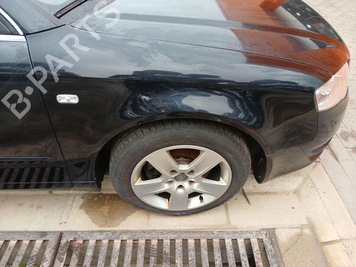 Forskærm Højre AUDI A4 B7 (8EC) 2.0 TDI 16V (140 hp) 32703336