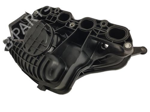 Intake manifold HYUNDAI i30 (FD) 1.4 | BP14471112M70
