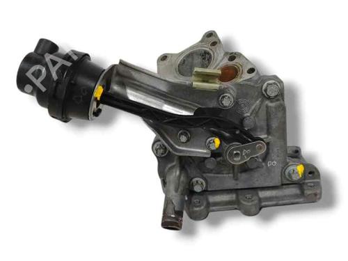 Used Egr MERCEDES-BENZ SPRINTER 3-t Van (B906) [2006-2018]  24607789