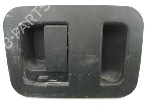 Højre bagtil invendig håndtag HYUNDAI H350 Van 2.5 CRDI (150 hp) 7013695