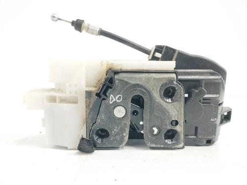 Used Front right lock HYUNDAI i30 (FD) 1.4 (109 hp) 10559646