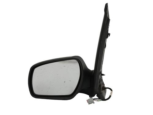Used Left mirror FORD C-MAX (DM2) 1.6 TDCi (90 hp) 19098294