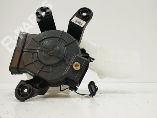 Heater blower motor CITROËN C4 Grand Picasso II (DA_, DE_) 1.6 THP 165 | BP10677513M62 