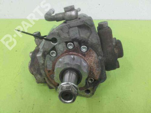 Used Injection pump Injection pump OPEL COMBO Box Body/MPV 1.7 CDTI 16V (101 hp) 1674092 1674092