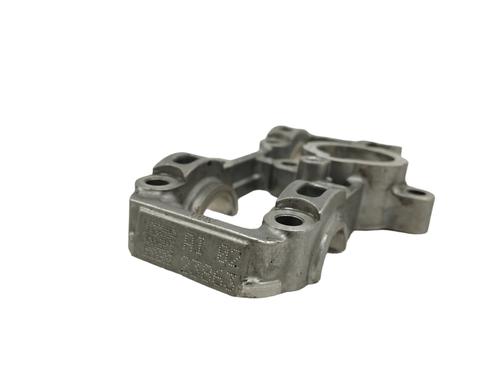 Other RENAULT ESPACE III (JE0_) 2.2 dCi (JE0K) | BP29027222O1