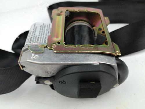 Front left seatbelt AUDI A8 D2 (4D2, 4D8)  | BP8722200I26 