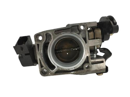 Throttle body FORD ESCORT VI (GAL, AAL, ABL)  | BP16730324M82 