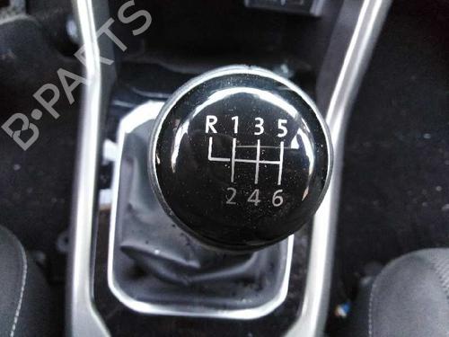 Elektronische module VW T-ROC (A11, D11) 2.0 TDI 4motion | BP9344303M83 