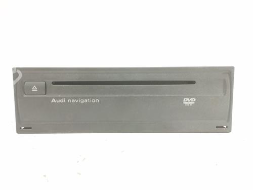 BP10409076M83 main image