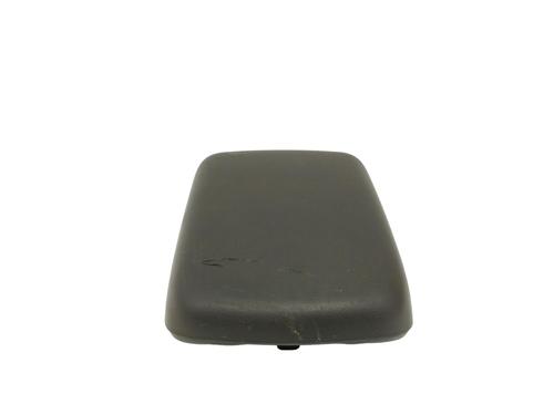 Used Armrest / Center console MITSUBISHI L200 / TRITON (KJ_, KK_, KL_) 2.2 DI-D (150 hp) 13027060