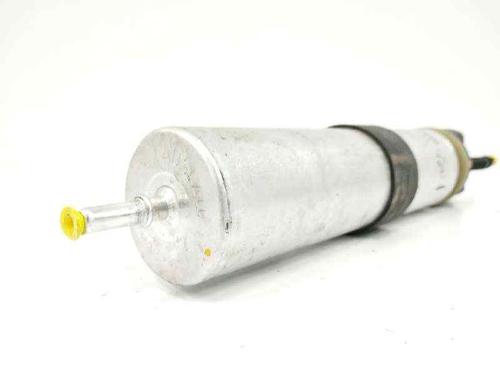 Fuel pump BMW 3 Gran Turismo (F34) 318 d | BP9958063M76 