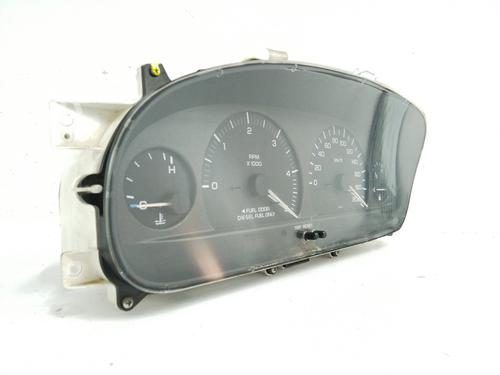 Instrument cluster CHRYSLER VOYAGER / GRAND VOYAGER III (GS_, NS_)  | BP10219999C47 