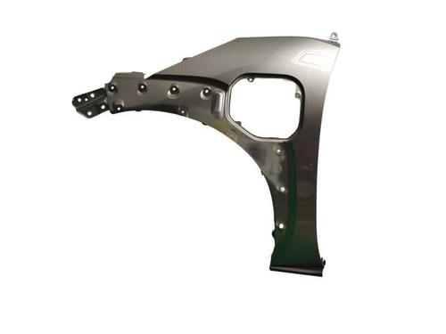 BP28512748C41 main image