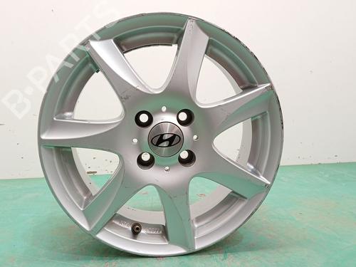 BP30574474C45 main image