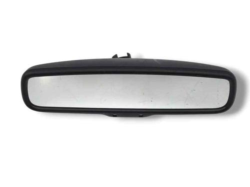 Used Rear mirror MITSUBISHI PAJERO IV (V8_W, V9_W) 3.2 DI-D (V88W, V98W) (160 hp) 23576880