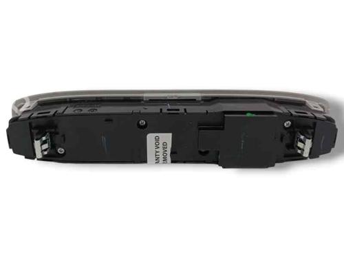 Plafonnier TESLA MODEL 3 (5YJ3) EV | BP28512674I8