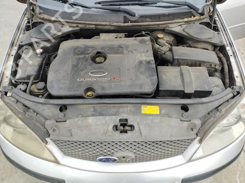 Alternator FORD MONDEO III (B5Y) 2.0 16V TDDi / TDCi | BP15074999M7 