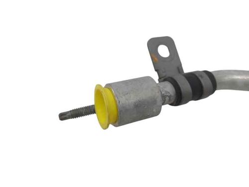 AC-rør RENAULT ZOE (BFM_) ZOE | BP28513325M126 