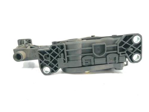 Pedal VW POLO V (6R1, 6C1) 1.6 TDI | BP9074256I4 