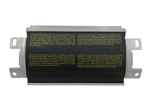 BP17748260C10 main image