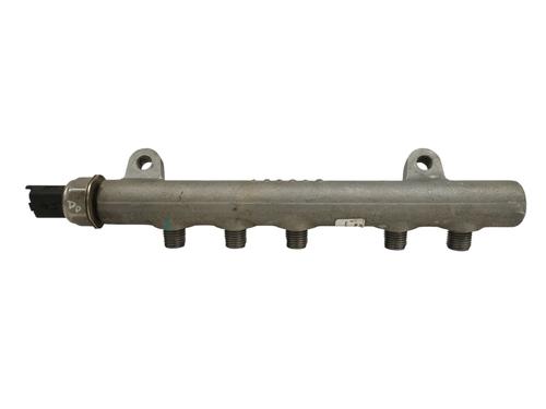 BP17132144M98 main image