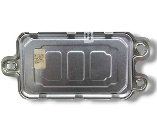 Electronic module JAGUAR F-PACE (X761) | BP26558680M83