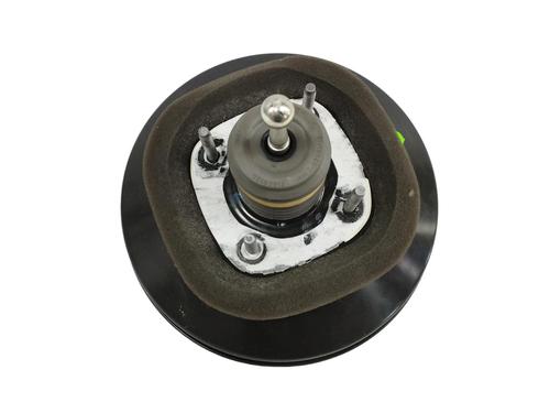 Servo brake PEUGEOT 208 I (CA_, CC_)  | BP15415214M42