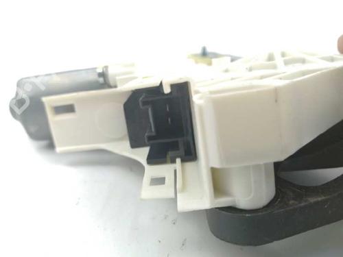 Rear right window mechanism AUDI A1 Sportback (8XA, 8XF)  | BP8166394C25 