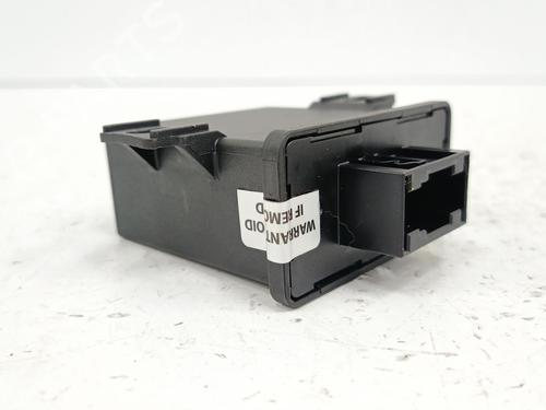 Electronic module MERCEDES-BENZ GL-CLASS (X164) GL 320 CDI 4-matic (164.822) | BP30836743M83 - Image 4