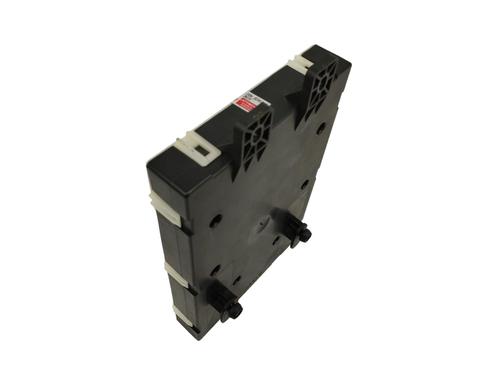 Electronic module MERCEDES-BENZ V-CLASS (W447)  | BP16882689M83 