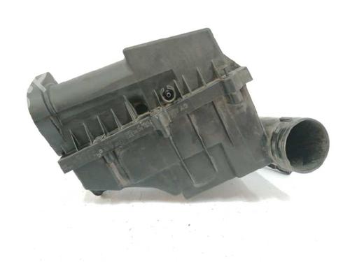 Air filter box SEAT LEON (1P1) 1.9 TDI | BP14152125M87 