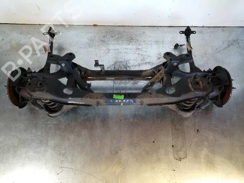 BP6702965M2 main image