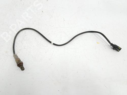 Elektronisk sensor VW PASSAT B8 (3G2, CB2) 1.4 TSI | BP28704294M84 