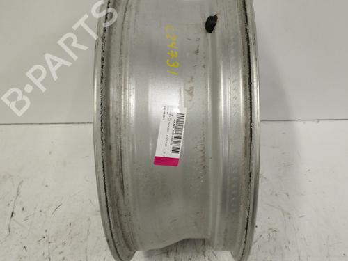 Rim CITROËN C3 Picasso (SH_) 1.6 HDI 90 | BP19786030C45 