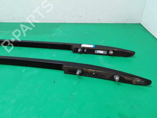 Roof bar VW GOLF VII Variant (BA5, BV5) 1.6 TDI | BP14151372C65 