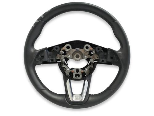 Volante MAZDA CX-3 (DK) 2.0 SKYACTIV-G (121 hp) 23958830