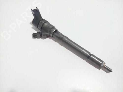 Used Injector HYUNDAI MATRIX (FC) [2001-2010]  5795407