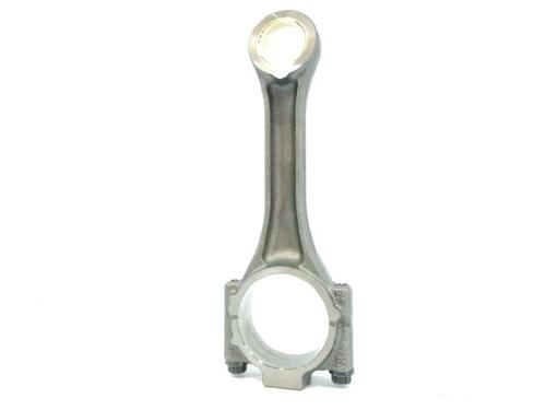 other-vw-golf-vi-5k1-16-tdi-03f198401-2008-2009-2010-2011-2012-2013-2014-14151391 main image