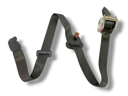 Used Rear right seatbelt HYUNDAI SANTA FÉ I (SM) 2.0 CRDi (113 hp) 21523891