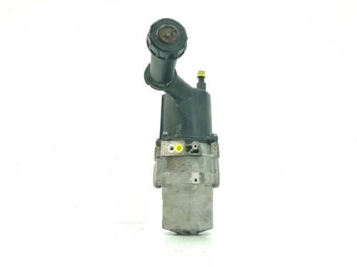 steering-pump-citroen-c4-i-lc_-16-16v-9657613480-2004-2005-2006-2007-2008-2009-2010-2011-2012-2013-2014-9849088 main image