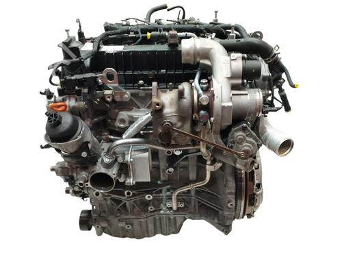 BP20671967M1 main image