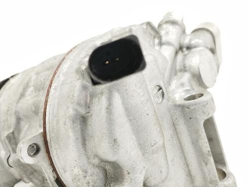 AC Kompressor AUDI A4 B9 Avant (8W5, 8WD)  | BP12427682M34 