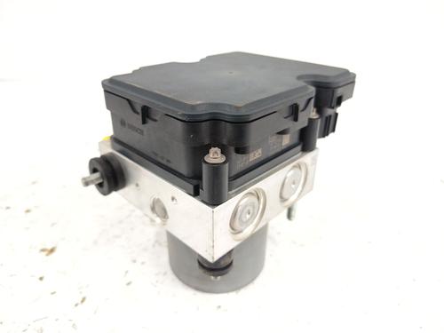 ABS pump PEUGEOT RIFTER 1.5 BlueHDi 100 | BP36517098M43 - Image 2