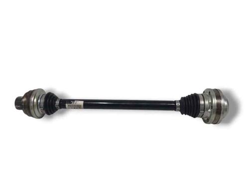 BP23960807M40 main image